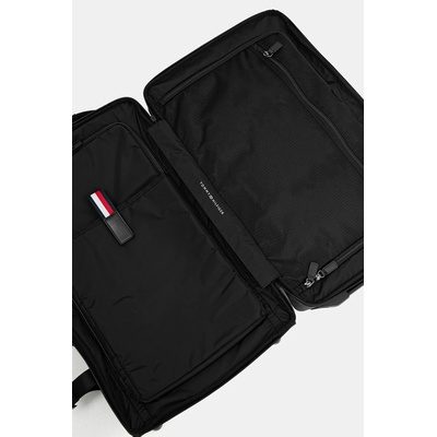 Tommy Hilfiger Куфар Tommy Hilfiger (AM0AM13554)