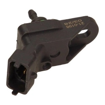 Senzor tlaku sacího potrubí MAXGEAR 21-0198