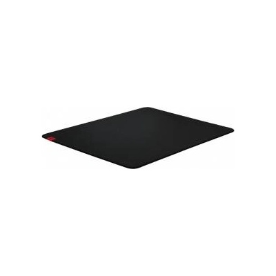 BenQ ZOWIE G-SR III