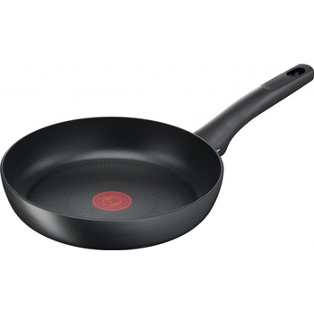 Tefal pánev Ultimate černá nepřilnavá titanová 30 cm