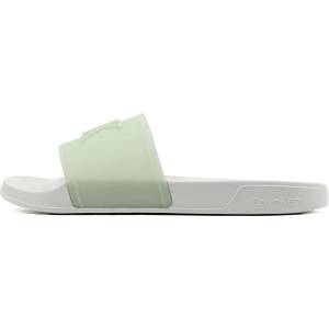 Calvin Klein Ess Slide Tpu (28700)