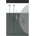 MPS Батерия за Nokia 5100 / 6100 / 7200, BL-4C, 800 mAh (17676)