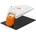 STIHL 69097805401