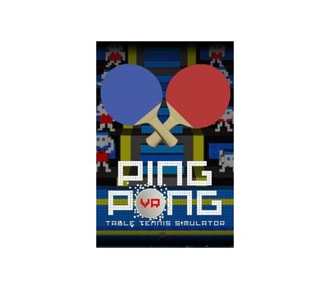 Ping Pong