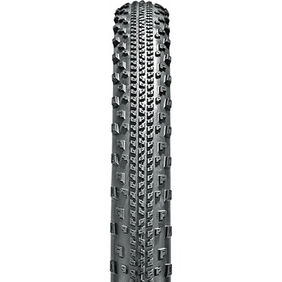 Chaoyang E25 Phantom Speed 29x2,00 Kevlar