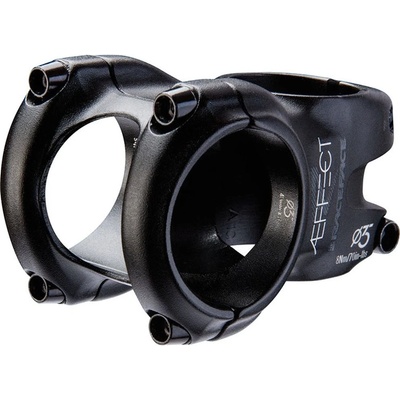 Race Face Aeffect-R 35