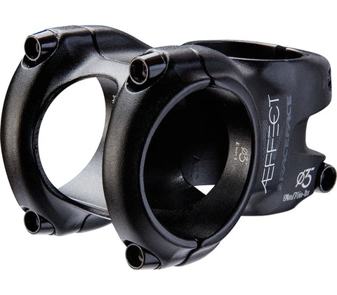Race Face Aeffect-R 35