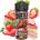 Chuffed Dessert Strawberry Cheesecake 24ml/120ml