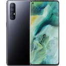 Image 1 of OPPO Find X2 Neo 5G 256GB 12GB RAM