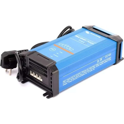 Victron BlueSmart IP22 nabíječka 24V/16A