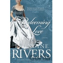 Redeeming Love