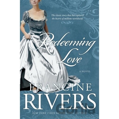 Redeeming Love