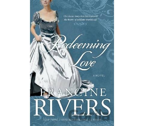 Redeeming Love