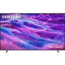 Samsung QE100QN80FU
