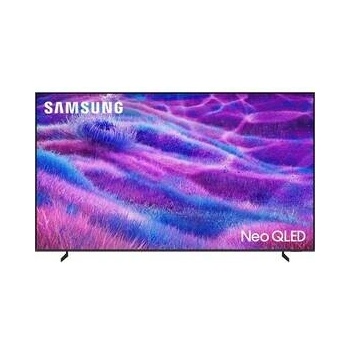 Samsung QE100QN80FU