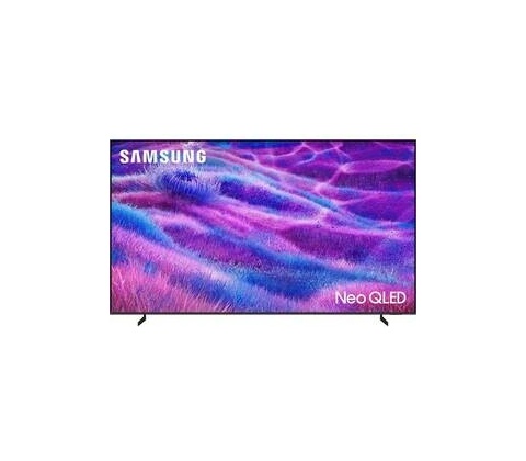 Samsung QE100QN80FU