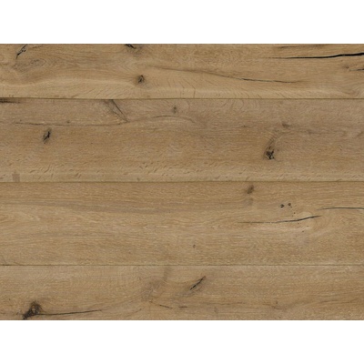 Floor Forever Timber top Dub clarendon XL rustik 2.79 m²