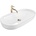 Rea Cleo 81x41 cm white (REA-U0563)