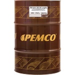 PEMCO Хидравлично Масло PEMCO Hydro ISO 68 Longlife 208L