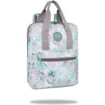 COOLPACK Ежедневна раница Coolpack - Blis - TOKIO
