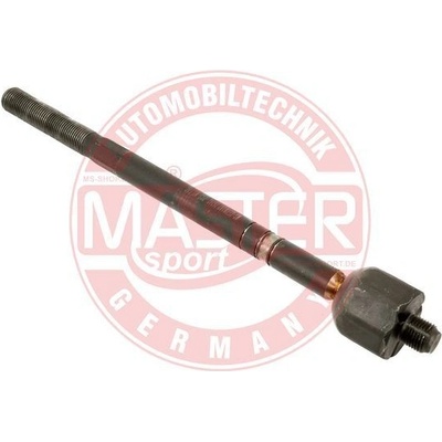 Axiálny čap tiahla riadenia MASTER-SPORT GERMANY 25343-PCS-MS