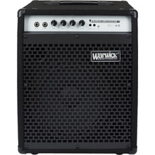 Warwick BC40