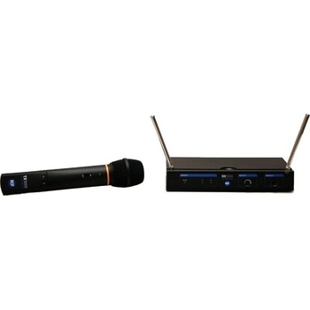 RCF TX1010