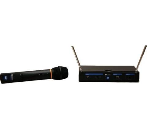 RCF TX1010