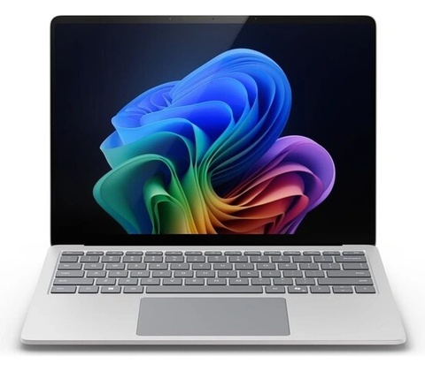 Microsoft Surface Laptop 7 EP2-21137