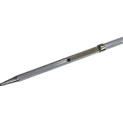 Wolfcraft rýsovací jehla 7985010