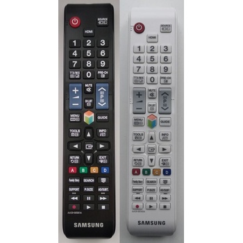 Samsung aa59-00560a (00581a) - оригинален дистанционен контрол (aa59-00560a (00581a))