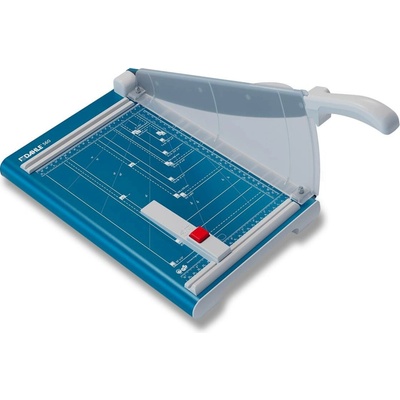 Dahle 560