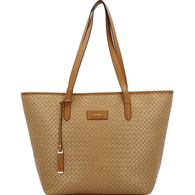 Picard dámska kabelka Piastrelle Shopper /Hazel