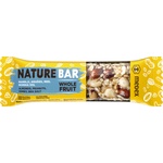 Medex Бар "Nature bar'' - морска сол