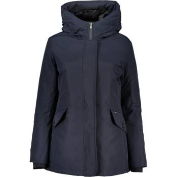 WOOLRICH Дамско яке woolrich, Цвят Синьо (gleeley843_bl3989)