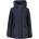 WOOLRICH Дамско яке woolrich, Цвят Синьо (gleeley843_bl3989)