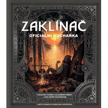 Asmodee Zaklínač: Starý svět Balíček dobrodružství rozšíření