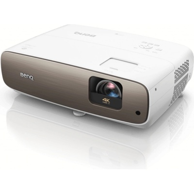 BenQ W2710