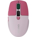 Canyon MW-26 CNS-CMSW26P