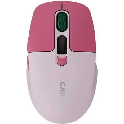 Canyon MW-26 CNS-CMSW26P