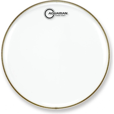 Aquarian CC16