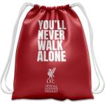 LIVERPOOL Спортна чанта liverpool (7670039000)