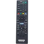 съвместим Sony rm-adp058 - заместител дистанционно управление (rm-adp058) Дистанционно