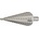 Vigor V2396