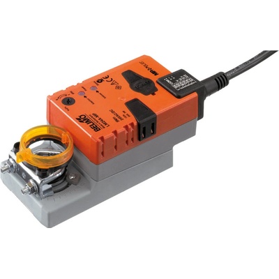 Belimo LM 24 A-MP LM24A-MP