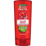 Garnier fructis Балсам за коса Color Resist, 200 ml (2982660)