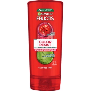Garnier fructis Балсам за коса Color Resist, 200 ml (2982660)