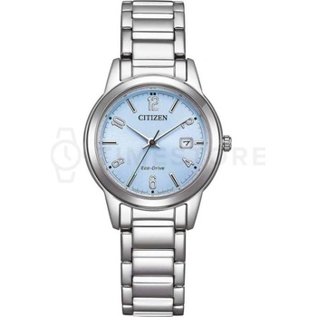 Citizen FE1241-71L