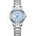 Citizen FE1241-71L