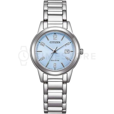 Citizen FE1241-71L